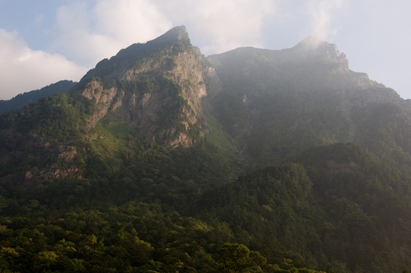 f0040525_20132057.jpg