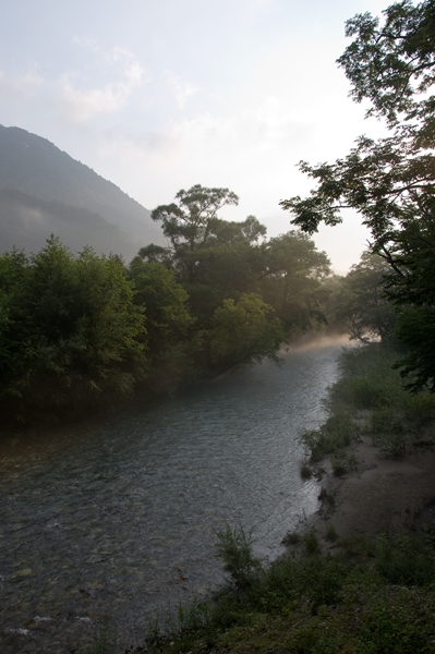 f0040525_2013429.jpg