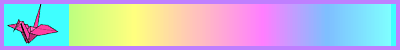 a0098027_22484112.gif