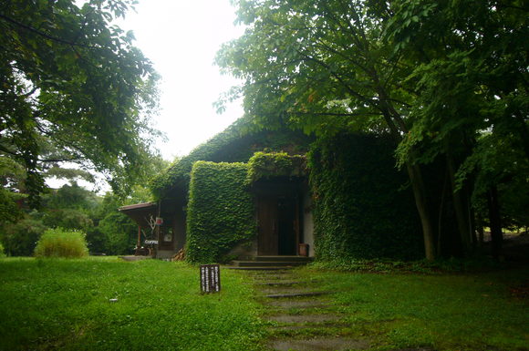 a0226627_943873.jpg