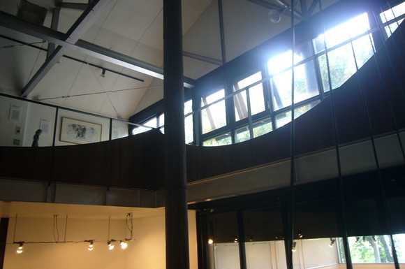 a0226627_958458.jpg
