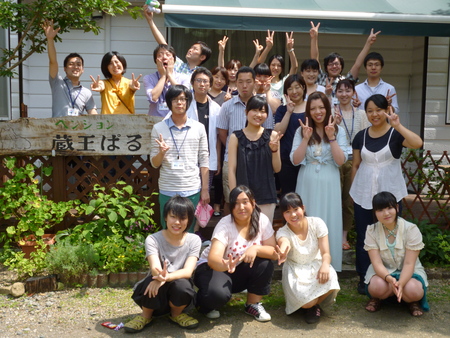c0002528_21212954.jpg