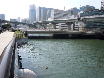 c0263829_19202274.jpg