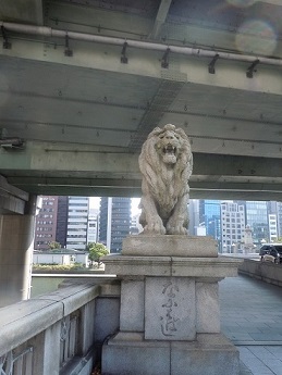 c0263829_19204777.jpg