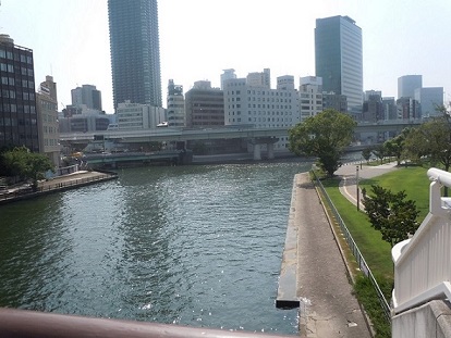 c0263829_19211343.jpg