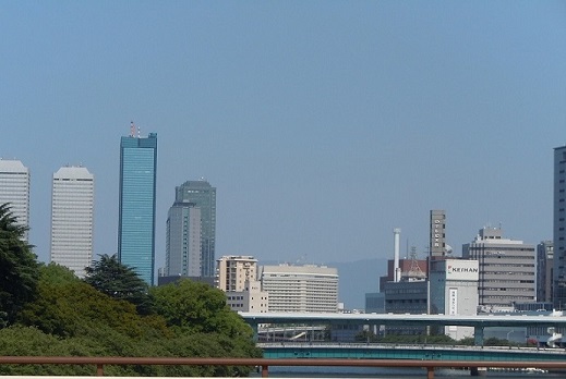 c0263829_19213132.jpg