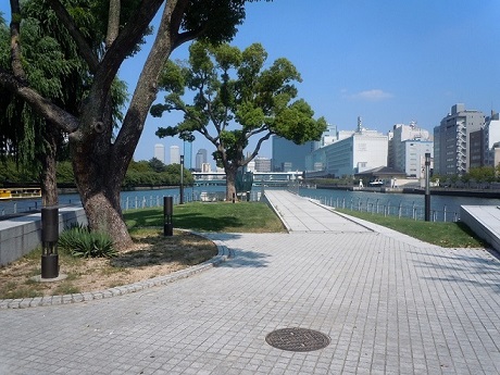 c0263829_19215961.jpg