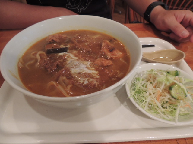 b0185330_1233797.jpg