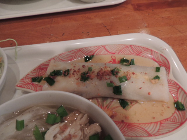 b0185330_1235269.jpg