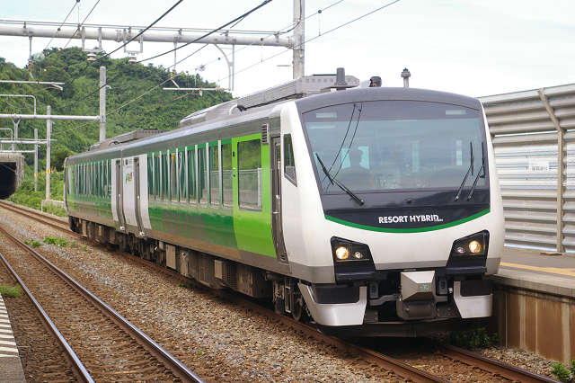 b0283432_1624623.jpg