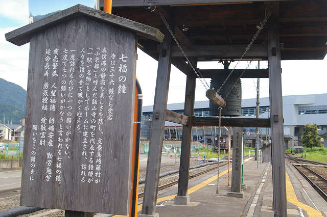 b0283432_1933265.jpg