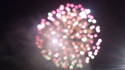 c0300035_23311023.jpg