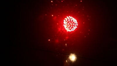 c0300035_23332710.jpg