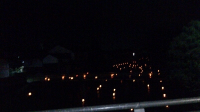 c0300035_2334172.jpg