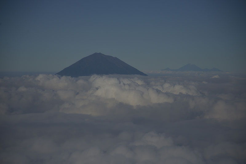 b0042837_16511872.jpg