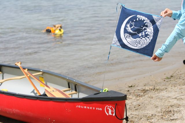 b0031538_23121660.jpg