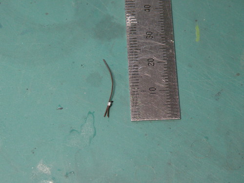 e0241738_22255537.jpg