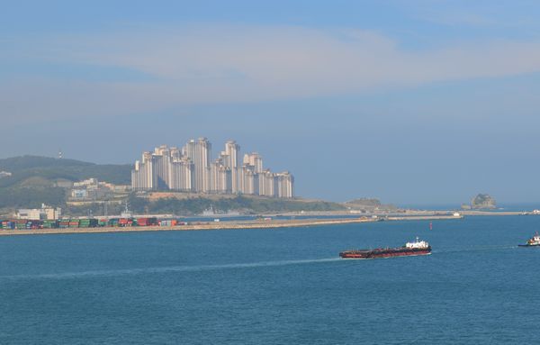 e0098241_14405544.jpg