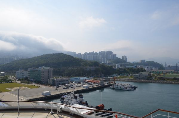 e0098241_14432463.jpg