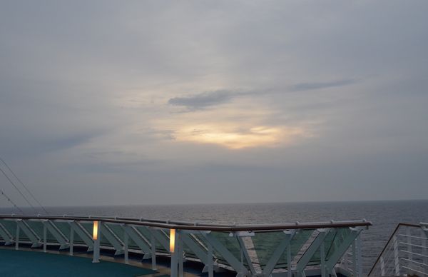 e0098241_14481222.jpg