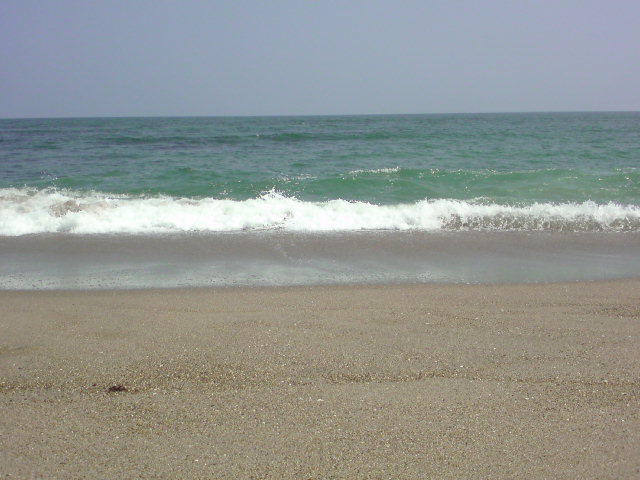 b0139044_12401086.jpg