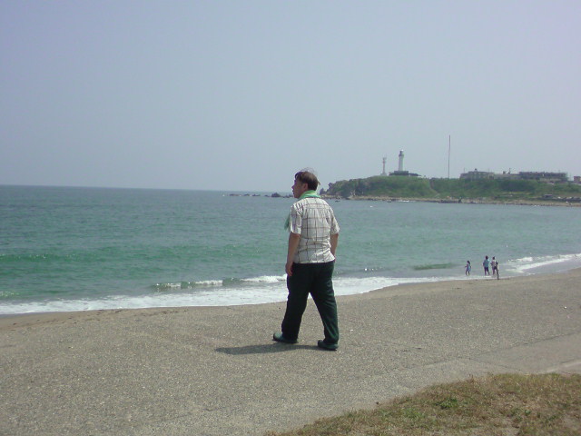 b0139044_12401089.jpg