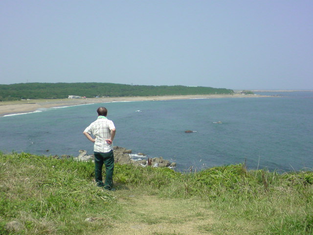 b0139044_1240929.jpg