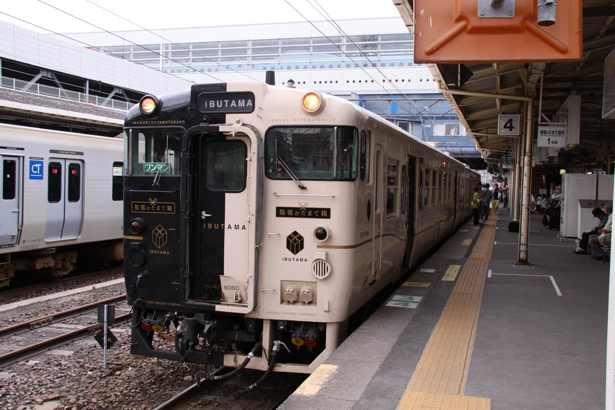 a0082347_2271074.jpg