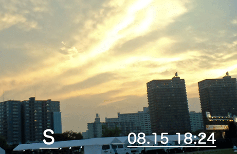 c0020649_22423585.gif