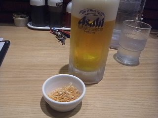 d0063149_1004875.jpg