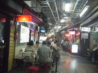d0063149_9511261.jpg
