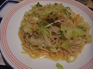 d0063149_952666.jpg