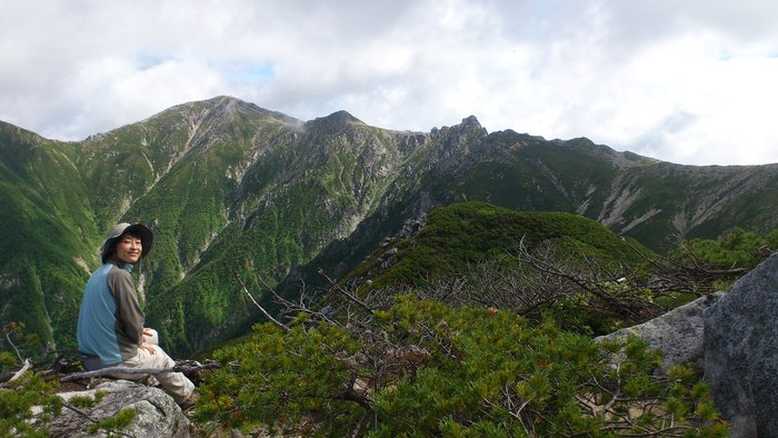 b0148050_8243375.jpg