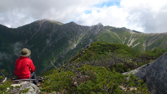 b0148050_8251418.jpg