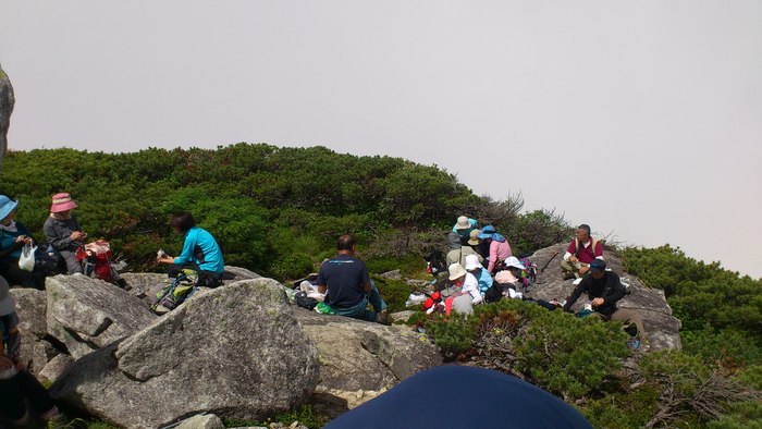 b0148050_8252740.jpg