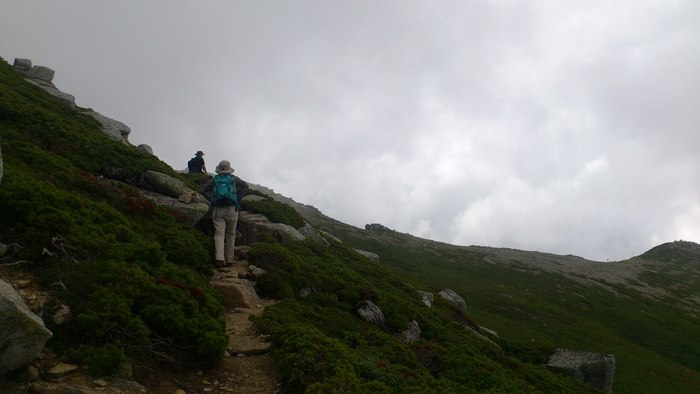 b0148050_8354352.jpg