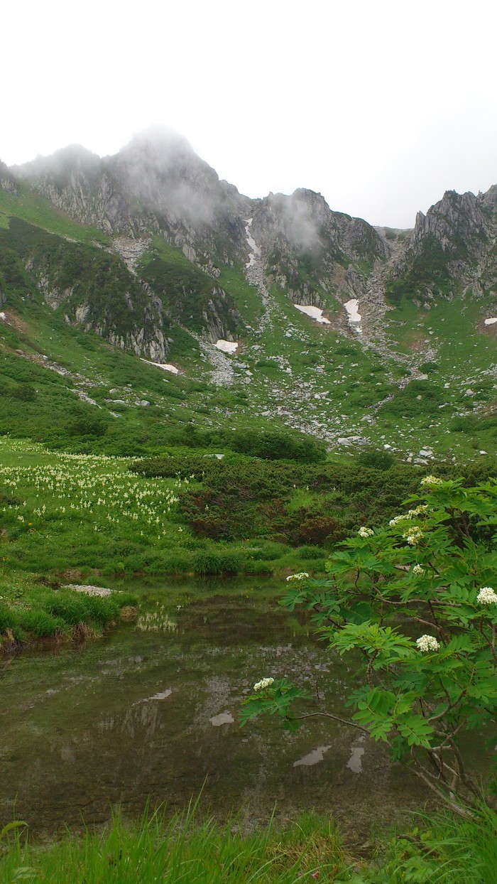 b0148050_8395915.jpg