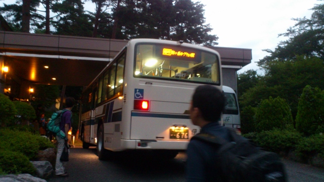 b0148050_9341969.jpg