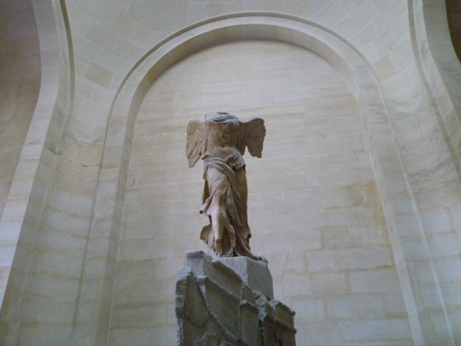f0181251_118189.jpg