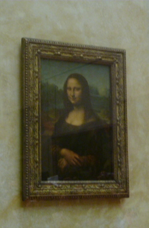 f0181251_119284.jpg