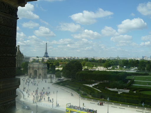 f0181251_1201186.jpg