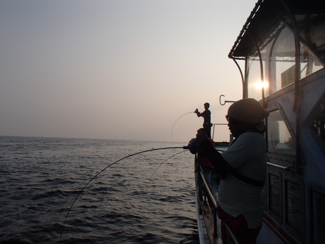 a0248152_17104677.jpg