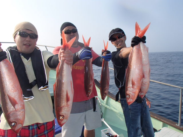 a0248152_17114661.jpg