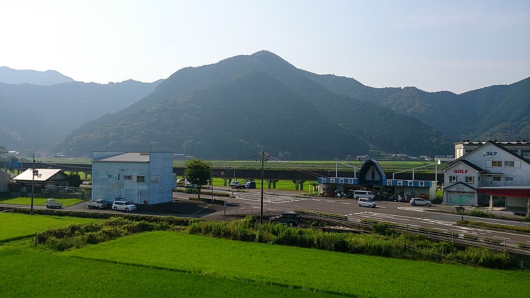 f0067354_14383429.jpg