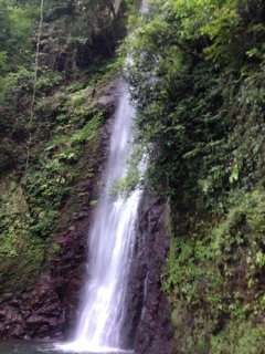 d0007957_23272559.jpg