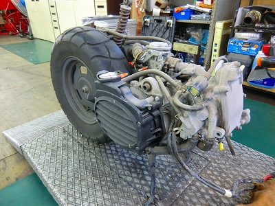 e0114857_19272810.jpg