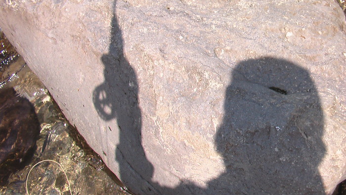 b0208961_9441040.jpg