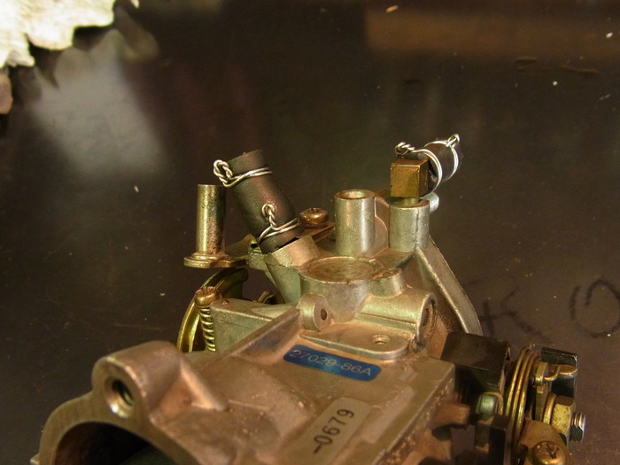a0248662_118891.jpg