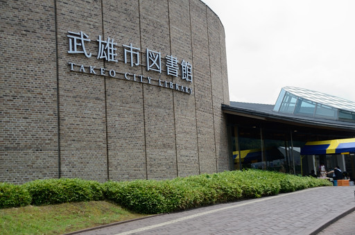 b0170969_2338232.jpg