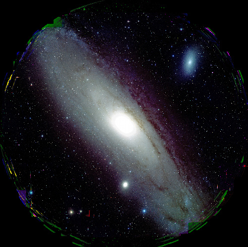c0194469_5242555.jpg